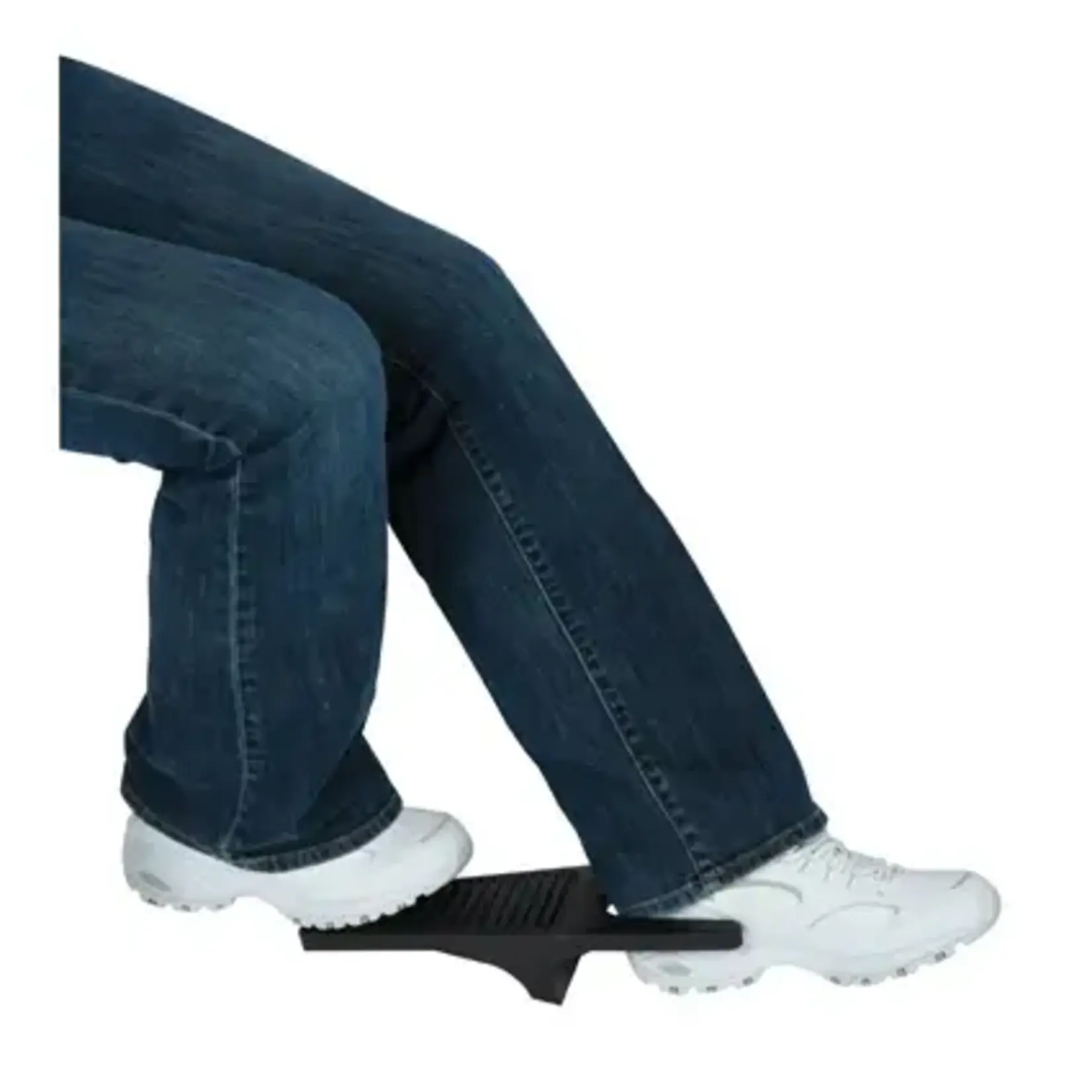 Shoe Remover, No Bend