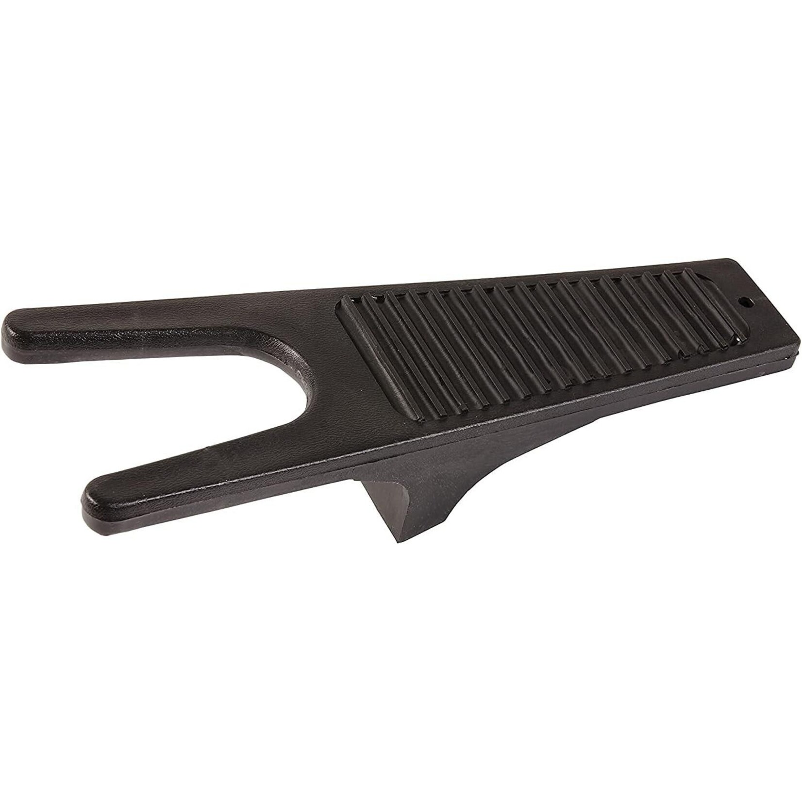 Shoe Remover, No Bend