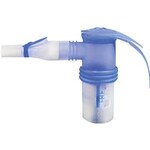 PARI Nebulizer Set, Pari LC Sprint