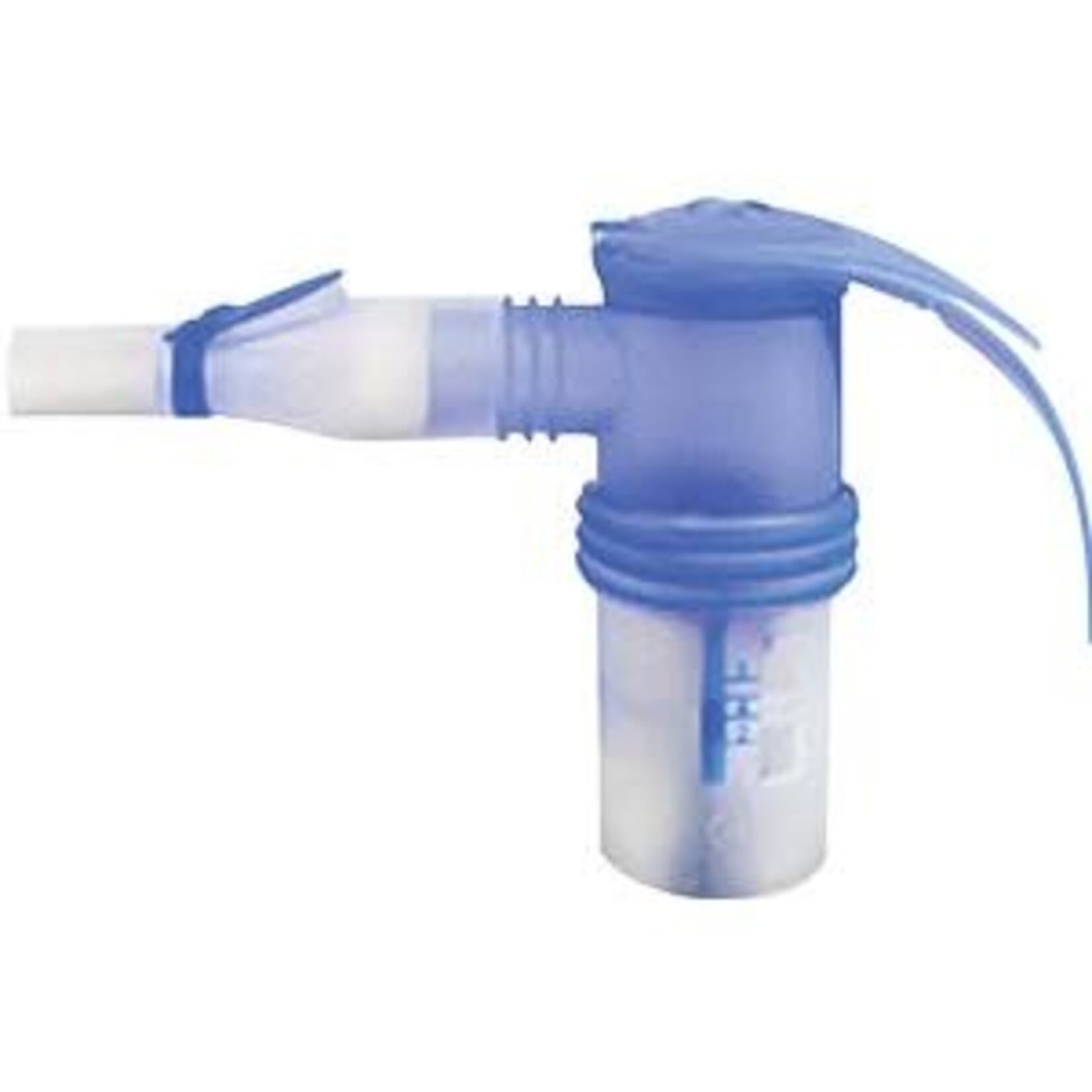 PARI Nebulizer Set, Pari LC Sprint
