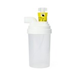 Hudson Large Volume Nebulizer - 500 cc