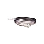 ConvaTec Tubing - Night Drainage Container Tubing - 58"