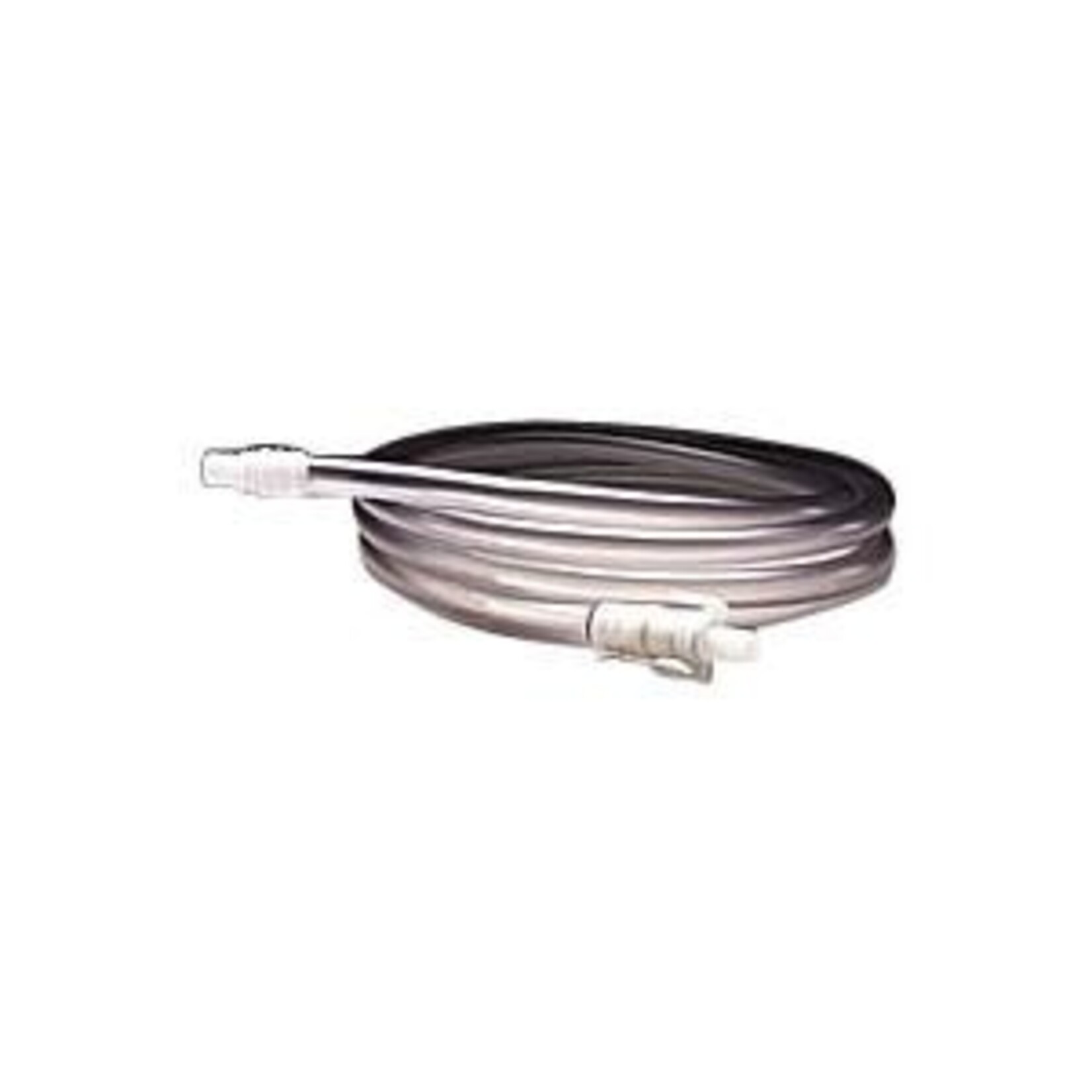 ConvaTec Tubing - Night Drainage Container Tubing - 58"