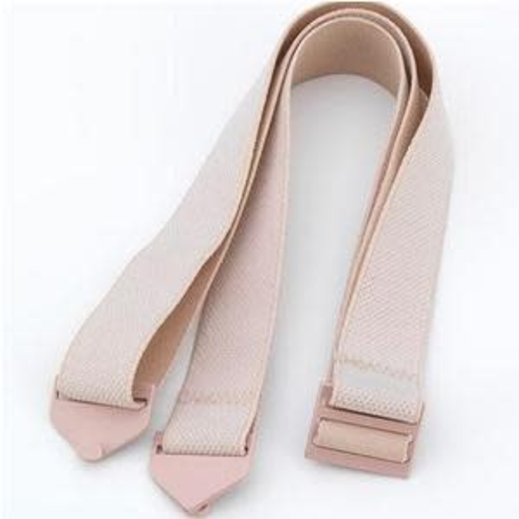 Hollister Ostomy Belt - 23" - 43"