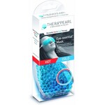 Lansinoh Eye Mask, Hold and Cold Therapy