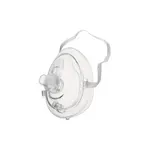 Prestige Medical CPR Mask