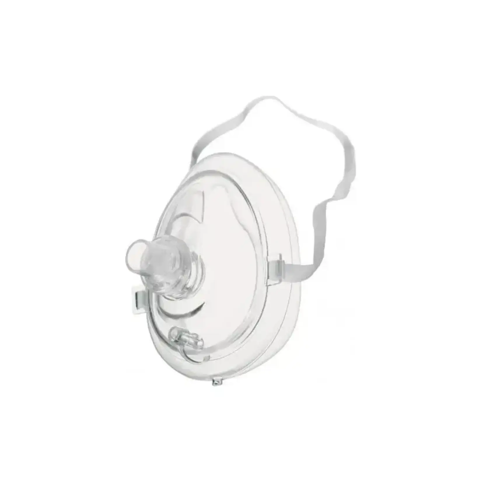 Prestige Medical CPR Mask
