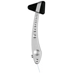 Prestige Medical Diagnostic Hammer - Ergonomic