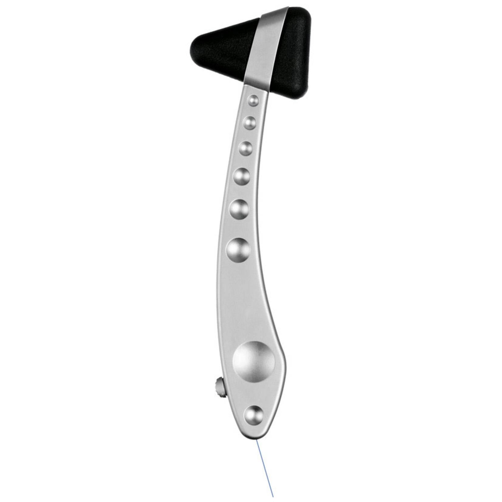 Prestige Medical Diagnostic Hammer - Ergonomic