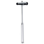 Prestige Medical Diagnostic Hammer - Buck Neurological