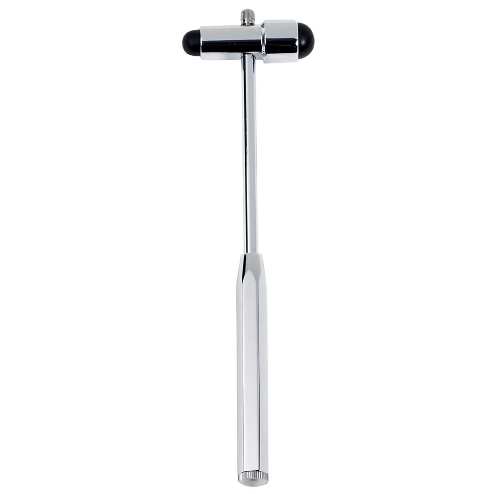 Prestige Medical Diagnostic Hammer - Buck Neurological