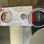 Deluxe Twisttease Jar,Can & Bottle Opener