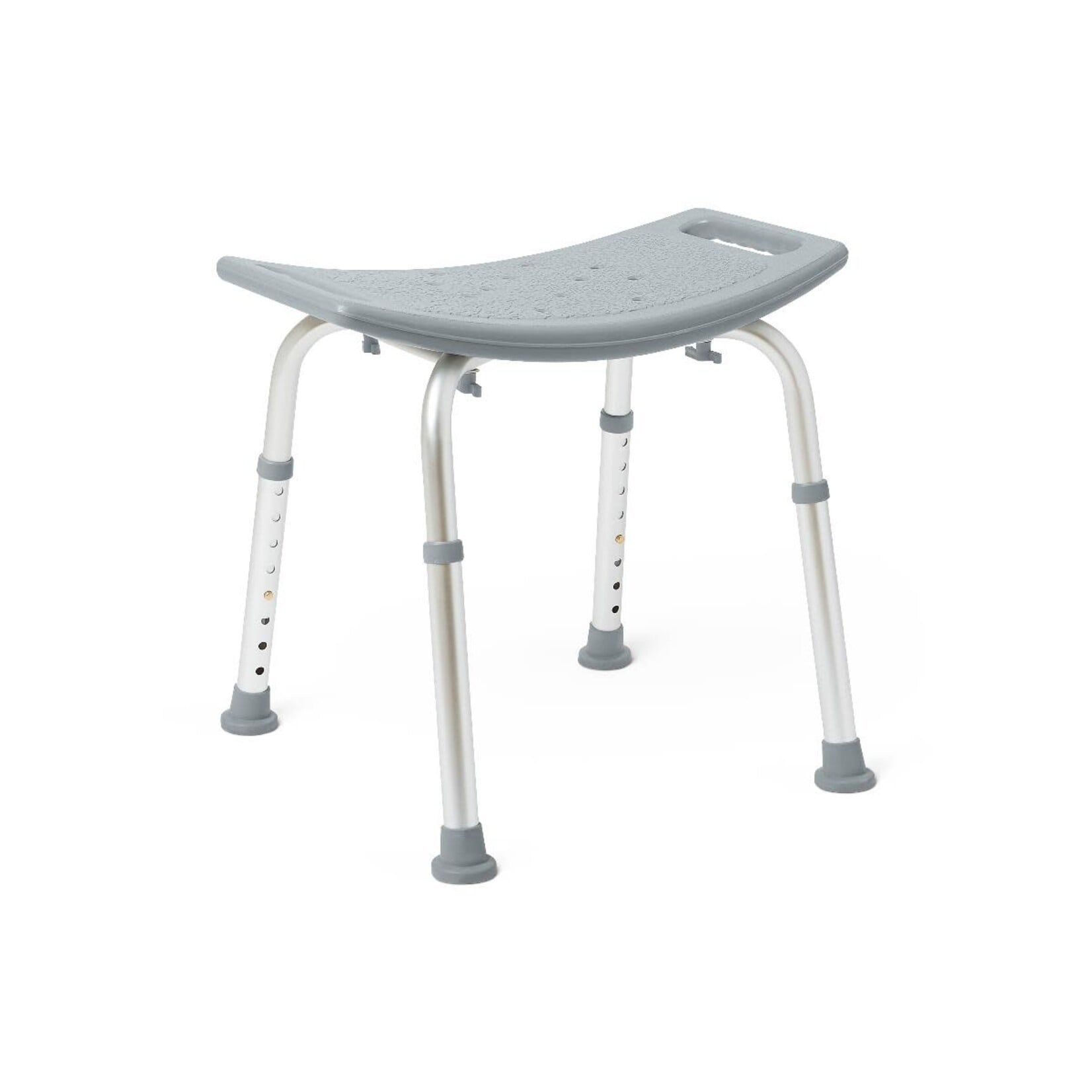 Medline Shower Chair without back