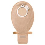 Hollister ***SALE*** 2-Piece Urostomy Pouch, Sensura Click, 2-3/8" Flange, 11.5" L - 20/box ***SALE***