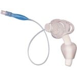 Shiley ***SALE*** Trach Inner Cannula - 6.5mm OD - 1each ***SALE***