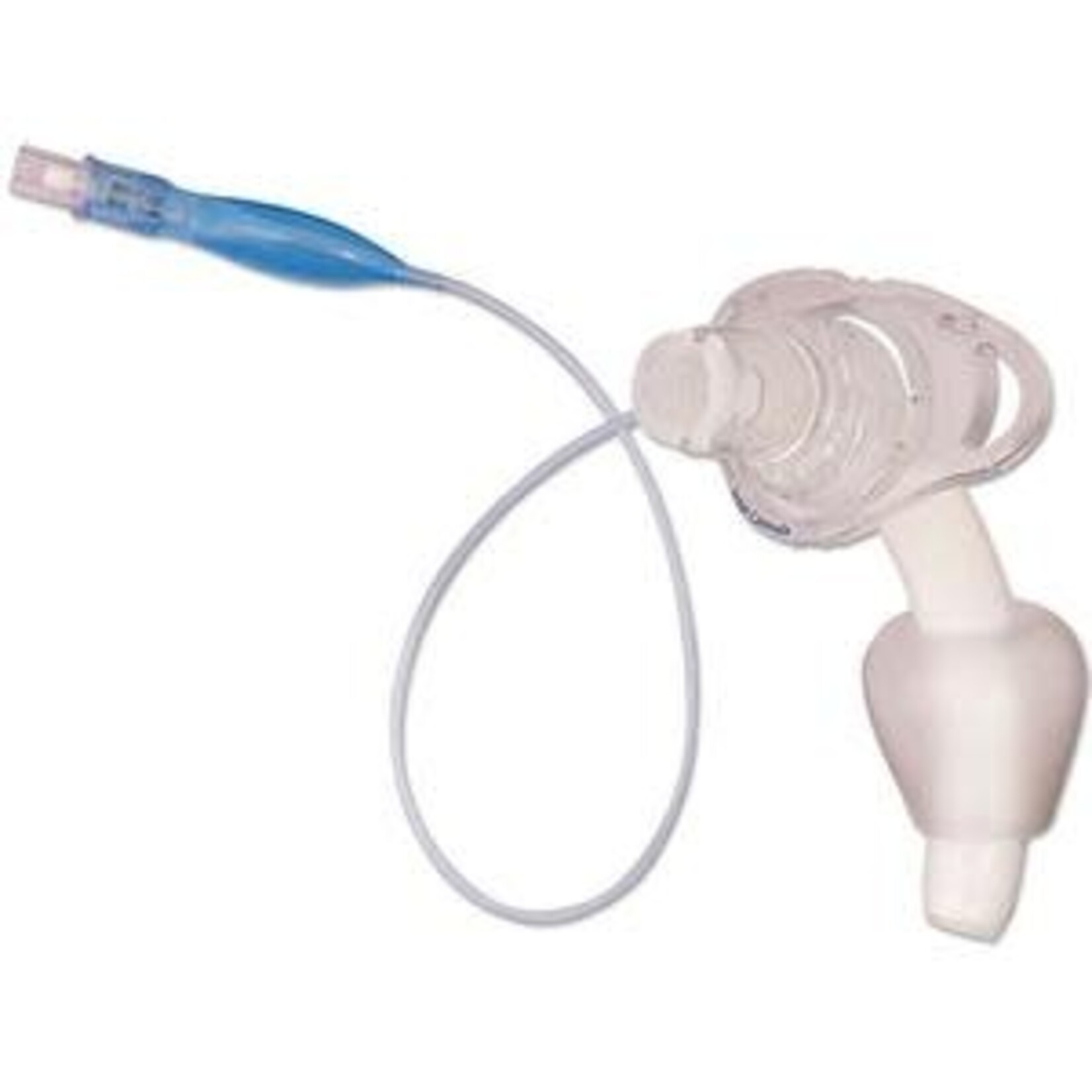 Shiley ***SALE*** Trach Inner Cannula - 6.5mm OD - 1each ***SALE***