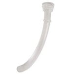Smiths Medical AASD INC Trach Inner Cannula - 8.0 mm Tube; 7.0 mm Cannula - 1each
