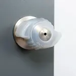 Stander Doorknob Grips - 2/box
