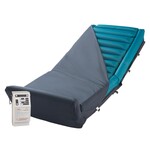 Medline TRUE Low Air Loss Mattress - MedTech