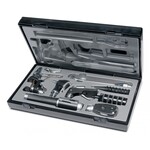 Graham Field Complete Diagnostic Set