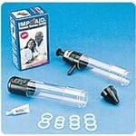 Encore Medical Electric Erection Device - ImpoAid