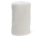 Medline Sterile Gauze Bandage Roll - 4.5" x 4.1 yds - 1 roll