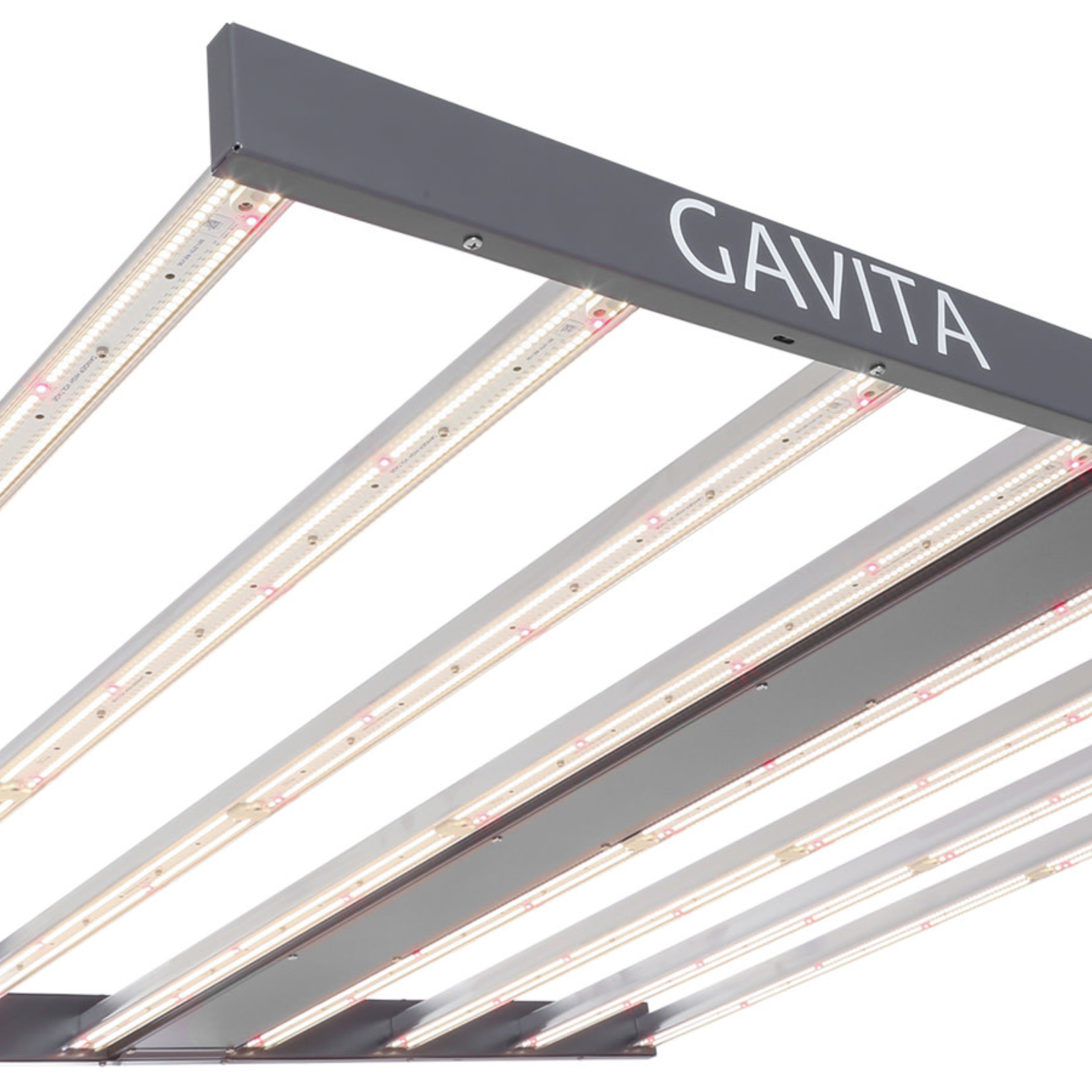 Gavita Gavita Pro 1700e LED 120-277 Volt