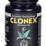 clonex HydroDynamics Clonex Gel 100 ml (12/Cs)