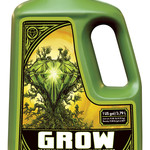 Emerald Harvest® Emerald Harvest Grow Gallon/3.8 Liter
