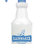 Rainmaker® Rainmaker Spray Bottle 32 oz (50/Cs)