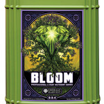Emerald Harvest® Emerald Harvest Bloom 6 Gallon/22.7 Liter (1/Cs)