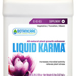 Botanicare Botanicare Liquid Karma Gallon (4/Cs)