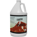 Aurora Innovations Roots Ancient Amber 1 gal