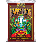 FoxFarm FoxFarm Happy Frog® Potting Soil, 2 cu ft