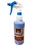 AngryBear Angry Bear Crank Degreaser 1Ltr