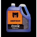 AngryBear Angry Bear Crank Degreaser 2.5L