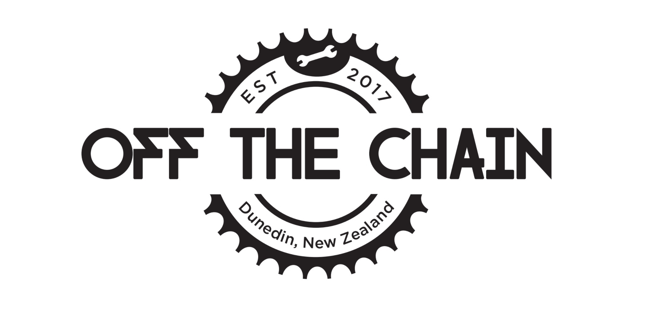 Off the Chain Cycles