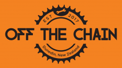 Off the Chain Cycles