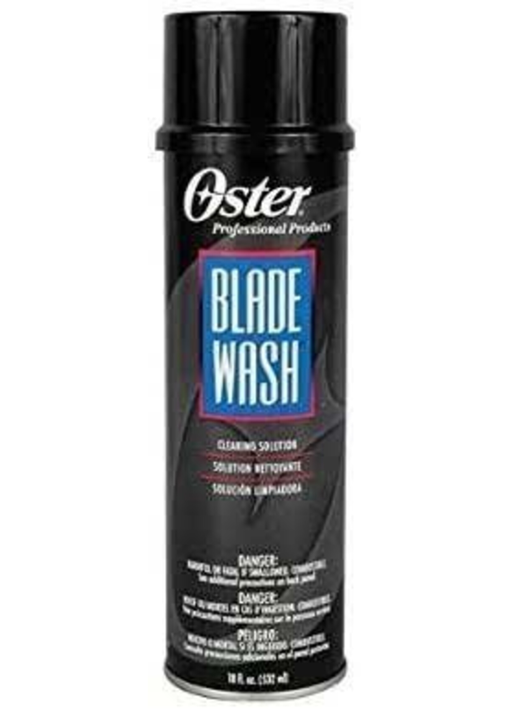 Oster Oster Blade Wash 18fl oz