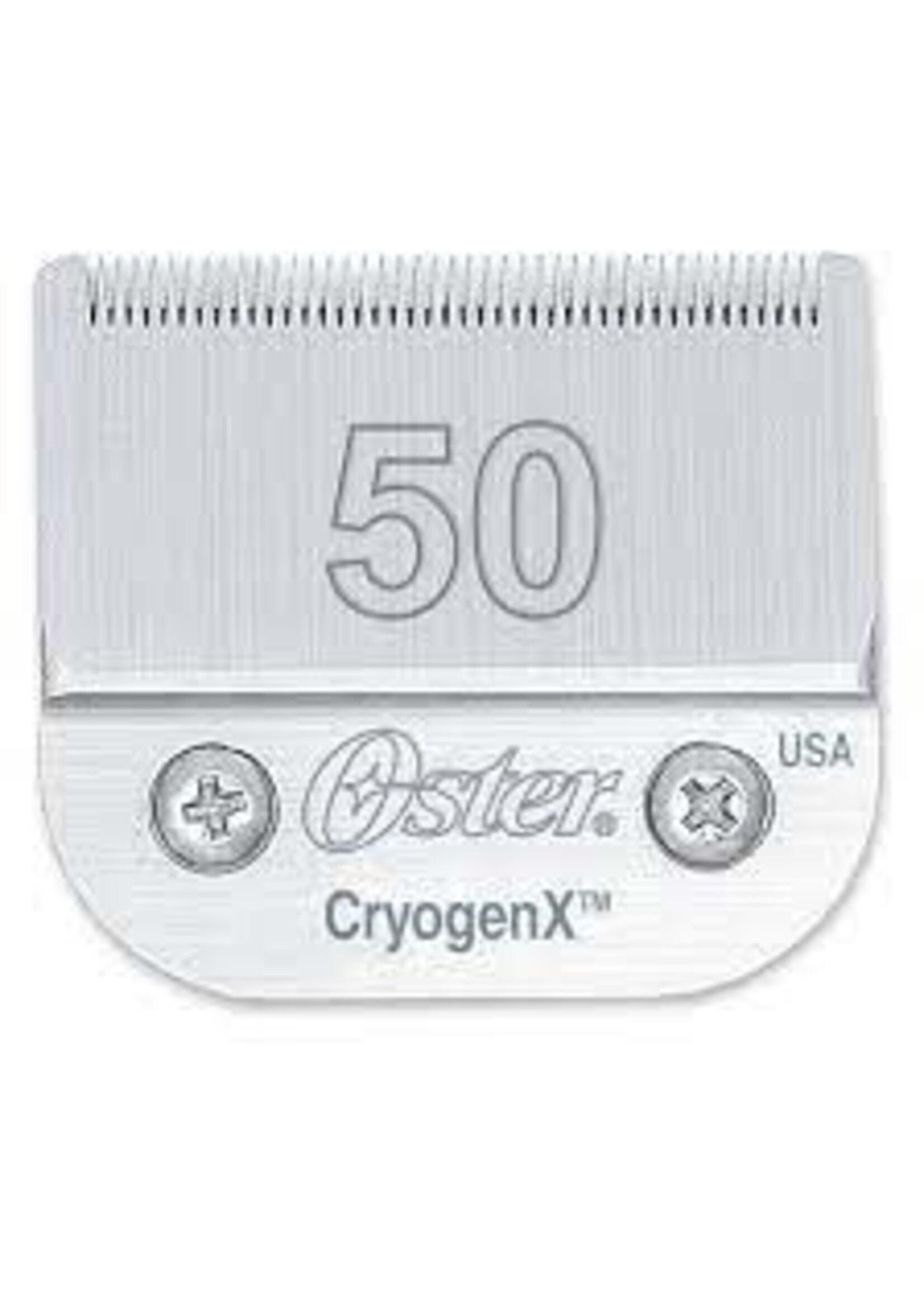 Oster Oster Cryogen-X Blade