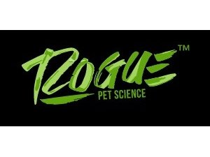Rogue Pet Science