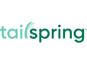 Tailspring