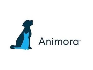 Animora