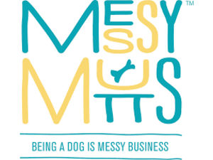 Messy Mutts