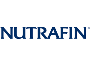 Nutrafin