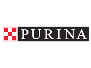 Purina