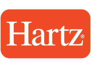 Hartz