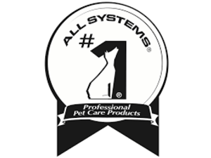 #1 All Systems