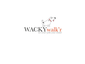 A Wacky walk'r Products