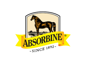 Absorbine